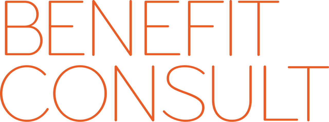 benefit Consult
