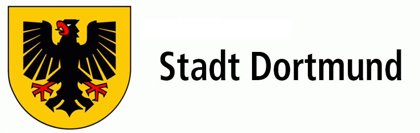 Stadt Dortmund