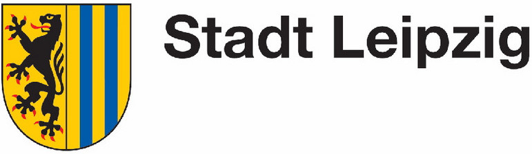Stadt Leipzig