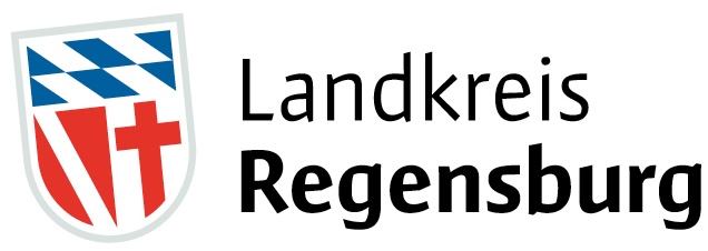 Landkreis Regensburg