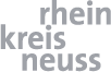 Rhein-Kreis Neuss