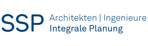 SSP Integrale Planung