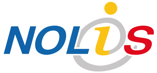 NOLIS